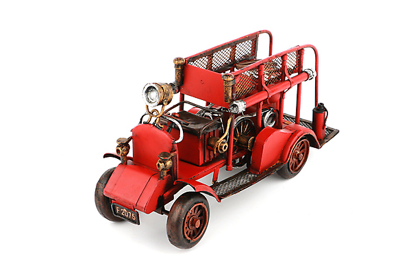 포토 JPG 해외이미지 모델 사다리 교통시설 자동차 불 안전 취미 사람없음 빨간색 장난감 골동품 흰색 긴급 도움 구출 클래식 위험 수집 보안 공포 짐차 엔진 고립 옛날 헬프 해외202004 해외포토 자연요소 육상교통 컬러 교통 컨셉 도구 시설 파일형식 이미지허브