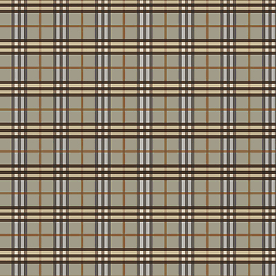 JPG 해외이미지 패턴 일러스트 사람없음 패턴백그라운드 체크무늬 해외202004 해외일러스트 백그라운드 무늬 파일형식 이미지허브