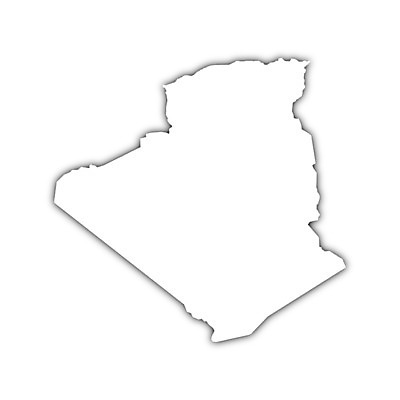 포토 JPG 해외이미지 아이콘 여행 지도 일러스트 아프리카 그림자 경사 사람없음 그래픽 세계 흰색 초승달 땅 심볼 북쪽 알제리 전국 지리 해외202004 해외포토 나라 컬러 달 방향 파일형식 이미지허브