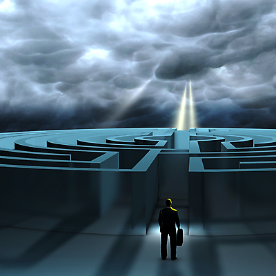 포토 JPG 해외이미지 구름 길 여행 지도 패턴 비즈니스 아이디어 사람없음 빛 태양 여행가방 탐험 광선 마음 원형 선택 계획 예측 분석 검색 폴더 비전 위치 폭풍 미로 평가 단계 발견 방법 슬라이드 지능 해외202004 해외포토 자연요소 도형 컨셉 무늬 가방 날씨 파일 파일형식 이미지허브