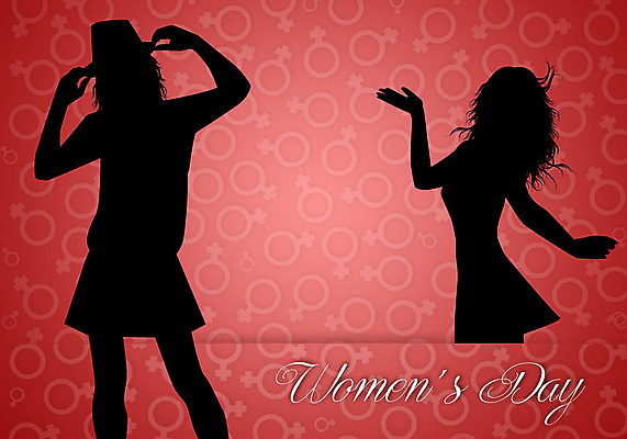 포토 JPG 해외이미지 여자 컨셉 사람없음 장식 축제 축하 해외202004 해외포토 사람 파일형식 이미지허브