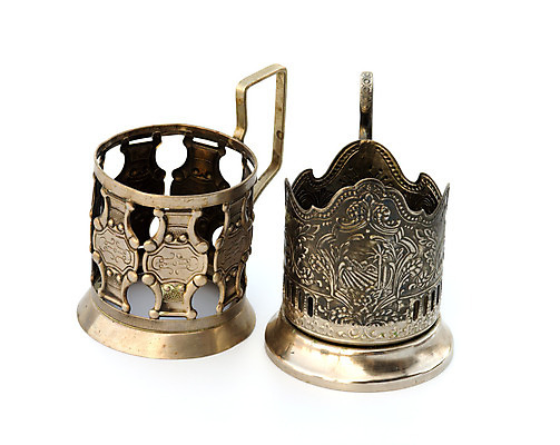 포토 JPG 해외이미지 전통 그릇 접시 2 유리 요리 미술 사람없음 장식 금속 수확 골동품 마시기 뜨거움 우아함 차 서비스 복고 러시아 고립 베터리 보유 옛날 해외202004 해외포토 식기 유럽 음료 컨셉 농업 모션 재질 문화예술 파일형식 이미지허브