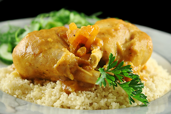 포토 JPG 해외이미지 다이어트 채소 양파 뼈 파슬리 건강 요리 사람없음 식사 저녁식사 치킨 샐러드 신선 고명 맛 허브 메인 성분 내추럴 점심식사 살구 저지방 저칼로리 해외202004 해외포토 식물 음식 컨셉 과일 기름_음식 닭고기요리 파일형식 이미지허브