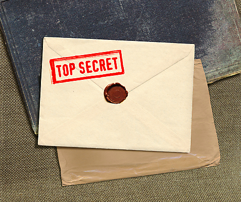 포토 JPG 해외이미지 종이 백그라운드 컨셉 일러스트 비즈니스 봉투 종류 미술 안전 사람없음 빨간색 사무실 갈색 노란색 과자 상점 쪽지 자료 공백 정보 발표 메시지 닫기 정상 신비 비밀 편지 심볼 보고서 문서 파일 군용 보안 폴더 페이지 수납 스파이 옛날 정부 조언 지능 공급 해외202004 해외포토 컬러 모션 문화예술 디저트 군대 파일형식이미지허브 