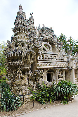 포토 JPG 해외이미지 외관 유럽 여행 건축양식 미술 사람없음 야외 건물 궁전 프랑스 세계여행 괴짜 묘사 공상 서유럽 해외202004 해외포토 건축물 건축 나라 컨셉 고건축 문화예술 세계 파일형식 이미지허브