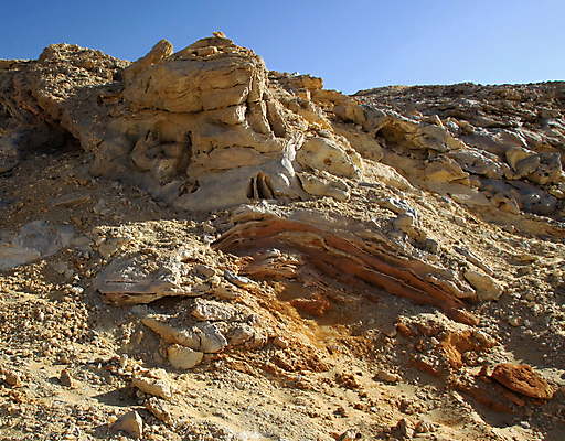 포토 JPG 해외이미지 모래 여행 아프리카 자연 하늘 바람 건조 이집트 풍경 사람없음 야외 파란색 모래사장 태양 사막 흰색 땅 부식 분필 사하라 내추럴 해외202004 해외포토 자연요소 나라 바다 컬러 날씨 초크 생태계 파일형식 이미지허브