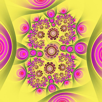 포토 JPG 해외이미지 식물 디자인 계절 꽃잎 꽃 분홍색 꽃다발 백그라운드 잎 꽃무늬 패턴 일러스트 자연 추상 수채화 프레임 미술 사람없음 그래픽 장식 빛 컬러풀 장미 봄 수확 벚꽃 흰색 원형 화려 우아함 인도인 꽃집 그림 질감 광 발생 해외202004 해외포토 도형 외국인 컬러 컨셉 무늬 농업 문화예술 동양인 상점 생태계 파일형식 이미지허브