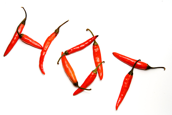 포토 JPG 해외이미지 문화 음식 줄기 다이어트 채소 재료 고추 건강 요리 사람없음 빨간색 신선 뜨거움 양념 맛 향신료 오브젝트 유기농 매움 후추 칠레 살사댄스 숙성 채식주의자 화상 해외202004 해외포토 식물 웰빙 컬러 컨셉 춤 남아메리카 상처 채식 향미료 파일형식 이미지허브