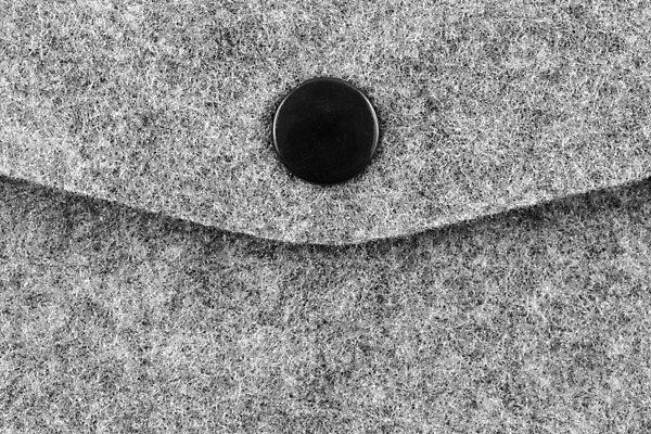 포토 JPG 해외이미지 백그라운드 가방 포장 봉투 털 사람없음 우주 검은색 웹 어둠 공백 회색 수확 직물 원형 실 닫기 컨테이너 물개 편지 피부 질감 복고 합성 부드러움 팩 패키지 층 양모 필라멘트 해외202004 해외포토 도형 잡화 산업 컬러 농업 인터넷 포유류 모션 신체부위 바다동물 화장품 감각 파일형식 이미지허브