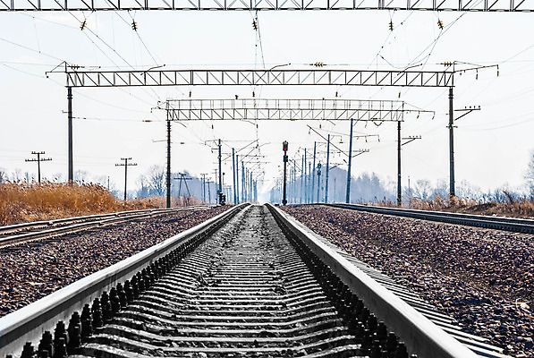 포토 JPG 해외이미지 도로 여행 지도 패턴 곡선 교통시설 사람없음 금속 기차 역 방향 철 교차로 트랙 암초 스위치 선로 해외202004 해외포토 길 선 육상교통 교통 무늬 재질 대중교통 시설 파일형식 이미지허브