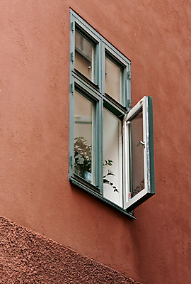 포토 JPG 해외이미지 전통 꽃 유럽 벽 분홍색 여행 건축양식 창문 주택 사람없음 야외 건물 장식 마을 오픈 수목 옛날 해외202004 해외포토 식물 건축물 건축 나라 컬러 파일형식 이미지허브