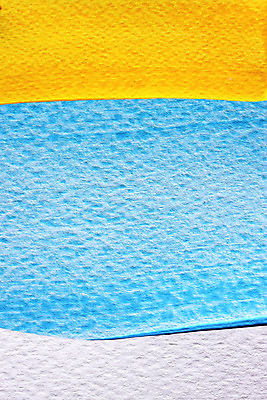 포토 JPG 해외이미지 백그라운드 붓터치 추상 사람없음 파란색 물감 그림 질감 해외202004 해외포토 컬러 무늬 미술도구 파일형식 이미지허브