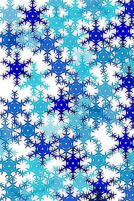 포토 JPG 해외이미지 모양 계절 별 조각 하늘색 크리스마스 겨울 하늘 날씨 휴가 사람없음 그래픽 파란색 얼음 추위 흰색 크리스탈 질감 서리 내추럴 터키석 폭설 해외202004 해외포토 자연요소 기념일 컬러 눈_날씨 광석 보석 자연재해 파일형식 이미지허브