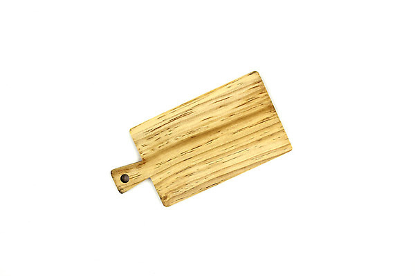 포토 JPG 해외이미지 음식 백그라운드 자연 요리 사람없음 목재 갈색 노란색 우주 주방 흰색 자르기 오브젝트 질감 내추럴 고립 해외202004 해외포토 나무 컬러 재료 모션 생태계 파일형식 이미지허브