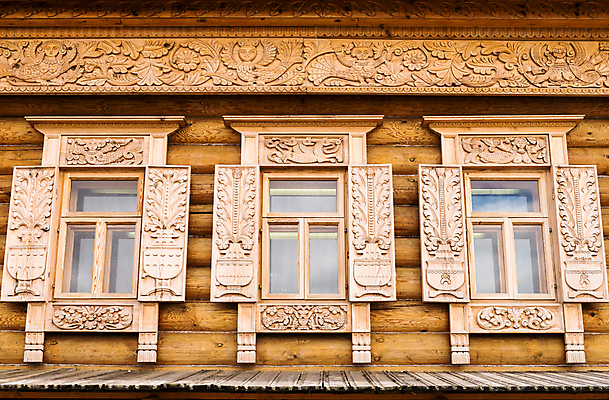 포토 JPG 해외이미지 나무 전통 디자인 외관 유럽 벽 조각 건축양식 창문 자연 지붕 새로움 주택 3 사람없음 야외 건물 목재 장식 갈색 노란색 마을 수확 시골 재산 큼 오두막 시골집 질감 러시아 통나무 내추럴 러시아인 수목 진짜 해외202004 해외포토 서양인 식물 건축물 건축 나라 컬러 컨셉 농업 재료 금융 크기 생태계 파일형식 이미지허브