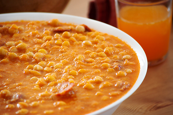 포토 JPG 해외이미지 식물 전통 백그라운드 채소 감자 건강 요리 사람없음 목재 식사 저녁식사 튀김 시골 사발 달콤 수프 정상 인도인 굽기 매움 카레 병아리콩 채식주의자 비건 해외202004 해외포토 외국인 나무 음식 재료 콩 동양인 사기그릇 맛 구이 채식 파일형식 이미지허브