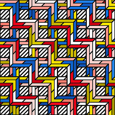 포토 JPG 해외이미지 모양 템플릿 디자인 종이 선 백그라운드 패턴 일러스트 벽지 추상 미술 사람없음 그래픽 장식 컬러풀 유행 검은색 수확 덮개 흰색 직물 신용카드 생일 인쇄 질감 복고 심플 초대 80대 파스텔톤 스타일 힙스터 멤피스디자인 미니멀 해외202004 해외포토 패션 기념일 노년 컬러 무늬 농업 문화예술 금융 뚜껑 파일형식 이미지허브