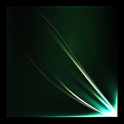 포토 JPG 해외이미지 모양 디자인 배너 포스터 선 파도 과학 백그라운드 컨셉 패턴 일러스트 모션 벽지 추상 미래 미술 사람없음 그래픽 장식 빛 컬러풀 우주 디지털 흐름 에너지 소용돌이 흰색 신용카드 우아함 묘사 질감 부드러움 공상 엘리먼트 특별함 스타일 효과 해외202004 해외포토 바다 컬러 무늬 문화예술 금융 회오리 감각 파일형식 이미지허브