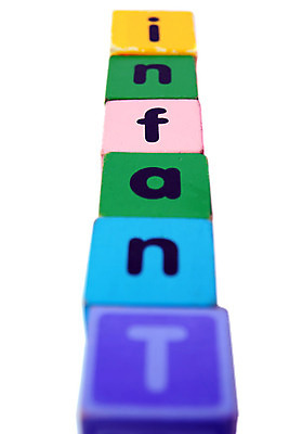 포토 JPG 해외이미지 알파벳 영어 교육 길 어린이 컨셉 텍스트 학교 놀이 사람없음 목재 초록색 파란색 단어 컬러풀 장난감 독서 노란색 쌓기 교사 블록 유치원 성장 흰색 아기 신생아 자르기 편지 심볼 큐브 속도 정사각형 개발 걸음마 고립 초보 해외202004 해외포토 도형 나무 직업 문자 컬러 재료 모션 사람 파일형식 이미지허브