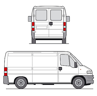포토 JPG 해외이미지 템플릿 편집 디자인 음식 여행 2 일러스트 비즈니스 교통시설 자동차 사람없음 옆모습 빛 사무실 반사 운전 흰색 발표 그리기 닫기 승합차 심볼 오브젝트 속도 준비 레이아웃 타이어 윤곽 짐차 무거움 선로 해외202004 해외포토 육상교통 뷰포인트 컬러 교통 모션 승용차 무게 시설 파일형식 이미지허브