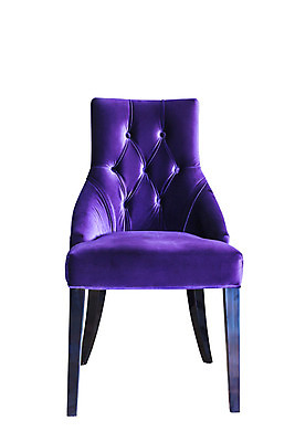 포토 JPG 해외이미지 라이프스타일 조각 가구 백그라운드 의자 휴식 사람없음 목재 장식 초록색 유행 수확 골동품 흰색 화려 클래식 고급 우아함 오브젝트 싱글 복고 안락의자 고립 빅토리아 옛날 스타일 벨벳 안락 해외202004 해외포토 나무 컬러 생활용품 컨셉 농업 재료 생활 실크 파일형식 이미지허브