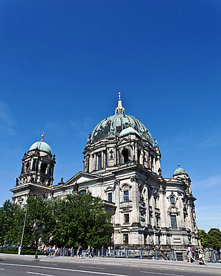 포토 JPG 해외이미지 유럽 종교 건축양식 독일 사람없음 성당 교회 도시 역사 심볼 베를린 해외202004 해외포토 건축 나라 종교건축 건물 파일형식 이미지허브