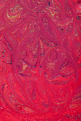 포토 JPG 해외이미지 디자인 분홍색 백그라운드 사람없음 노란색 금속 보라색 페인트 화장품 못 점 액체 떨어짐 손톱관리 제비꽃 광택 쏟아짐 고립 자취 해외202004 해외포토 꽃 컬러 컨셉 모션 재질 뷰티 공구 네일아트 파일형식 이미지허브