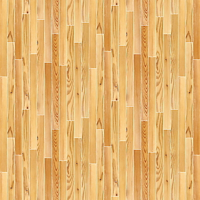 포토 JPG 해외이미지 백그라운드 표면 바닥 실내 사람없음 목재 나뭇결 그런지 합판 파케트 해외202004 해외포토 나무 재료 내부 파일형식 이미지허브