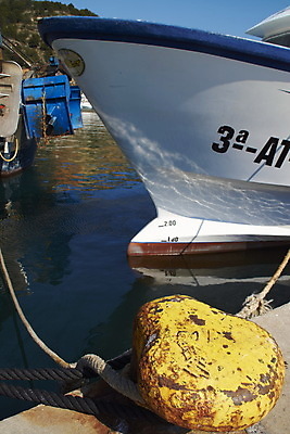 포토 JPG 해외이미지 바다 낚시 휴가 어류 사람없음 물 파란색 반사 노란색 장비 잡기 그물 보트 함선 낚시꾼 해외202004 해외포토 자연요소 컬러 배_교통 모션 레저 수중동물 파일형식 이미지허브