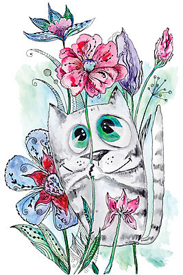 포토 JPG 해외이미지 동물 캐릭터 손 꽃 행복 어린이 일러스트 수채화 잉크 기념 선물 사랑 미술 사람없음 장식 빨간색 여름 보라색 고양이 봄 벚꽃 축하 아기 인사 신용카드 생일 만화 스케치 윤곽 양귀비 마법 고립 원예사 터키석 해외202004 해외포토 식물 직업 계절 기념일 감정 컬러 컨셉 포유류 문화예술 사람 신체부위 금융 반려동물 예절 보석 파일형식 이미지허브