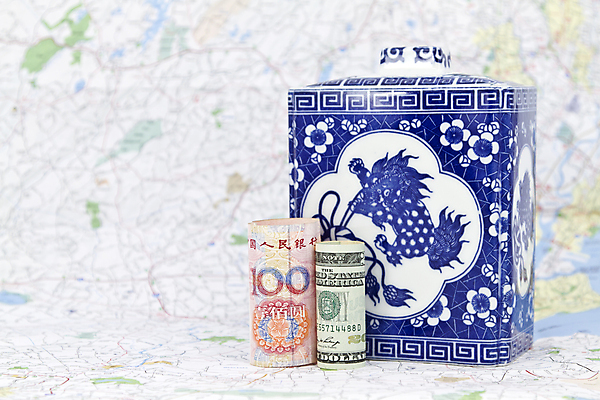 포토 JPG 해외이미지 여행 지도 돈 비즈니스 사람없음 가로 글로벌 달러 미국 중국 계획 정책 해외202004 해외포토 아시아 컨셉 북아메리카 재산 파일형식 이미지허브