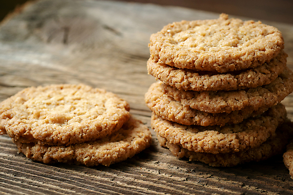 포토 JPG 해외이미지 접시 음식 백그라운드 탁자 디저트 사람없음 목재 초록색 갈색 쌓기 쿠키 케이크 초콜릿 어둠 신선 그룹 달콤 맛 아침식사 설탕 굽기 먹기 고립 부스러기 핸드메이드 해외202004 해외포토 나무 식기 컬러 가구 컨셉 재료 모션 식사 구이 파일형식 이미지허브