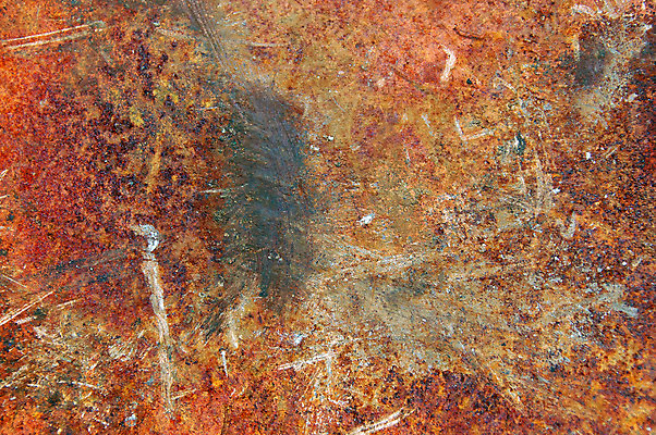 포토 JPG 해외이미지 산업 백그라운드 패턴 표면 날씨 추상 사람없음 금속 손상 도시 자르기 철 묘사 부식 질감 스크래치 구성 그런지 철강 해외202004 해외포토 컨셉 무늬 모션 재질 파일형식 이미지허브