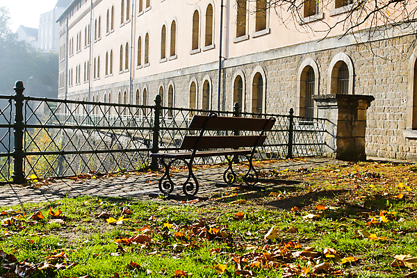 포토 JPG 해외이미지 나무 공원 유럽 길 여행 잎 벤치 자연 아침 주택 사람없음 야외 물 강 교회 일출 정원 프랑스 등불 도시 9 성 오솔길 강의 통로 루트 룩셈부르크 방법 선로 옛날 파리(프랑스) 해외202004 해외포토 주간 자연요소 식물 건축물 공공시설 나라 의자 종교건축 조명 건물 숫자 노을 생태계 서유럽 파일형식 이미지허브