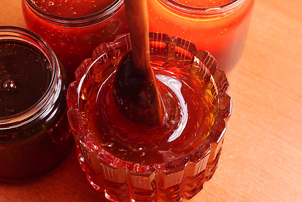 포토 JPG 해외이미지 그릇 백그라운드 오렌지 곰 탁자 디저트 따뜻함 건강 사람없음 목재 갈색 노란색 숟가락 흐름 신선 항아리 액체 막대기 황금 붓기 달콤 맛 떨어짐 설탕 소중 순수 에코 유기농 날것 시럽 꿀 내추럴 어려움 탄수화물 해외202004 해외포토 나무 동물 식기 웰빙 음식 컬러 가구 컨셉 과일 재료 포유류 모션 수저 환경 도자기 파일형식 이미지허브