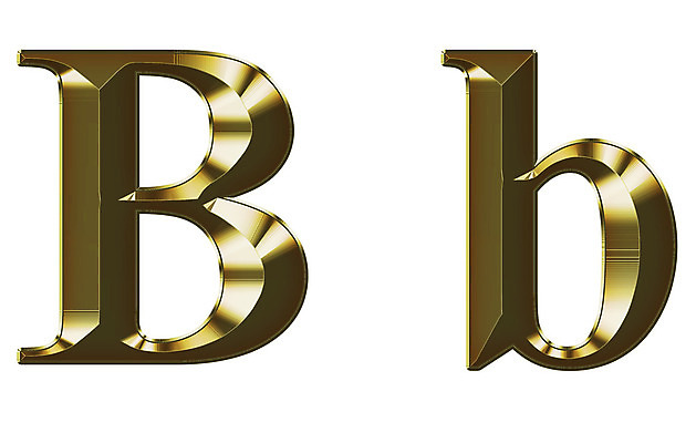 포토 JPG 해외이미지 캐릭터 디자인 알파벳 교육 백그라운드 일러스트 텍스트 통신 타이포그라피 사람없음 그래픽 빛 반사 노란색 3D 금속 골동품 흰색 기록 메시지 재산 황금 보석 편지 심볼 사인 질감 복고 타입 소통 고립 그런지 엘리먼트 철강 스타일 해외202004 해외포토 문자 영어 컬러 컨셉 재질 금융 광석 디지털합성 파일형식 이미지허브