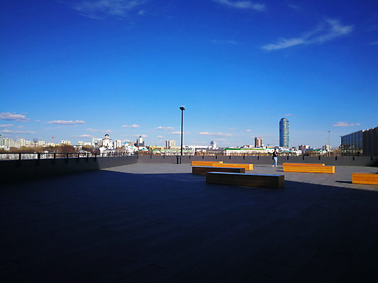 포토 JPG 해외이미지 산업 바다 건축양식 하늘 파노라마 풍경 사람없음 건물 물 강 항구 일몰 도시 보트 야간 기중기 포트 스카이라인 해외202004 해외포토 자연요소 건축물 건축 배_교통 교통시설 촬영기법 노을 중장비 파일형식 이미지허브