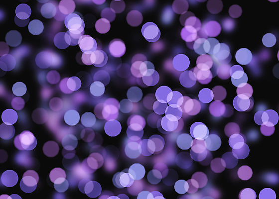 JPG 해외이미지 백그라운드 일러스트 추상 사람없음 반짝임 화려 소프트포커스 보케 빛망울 해외202004 해외일러스트 컨셉 무늬 모션 촬영기법 빛 파일형식 이미지허브