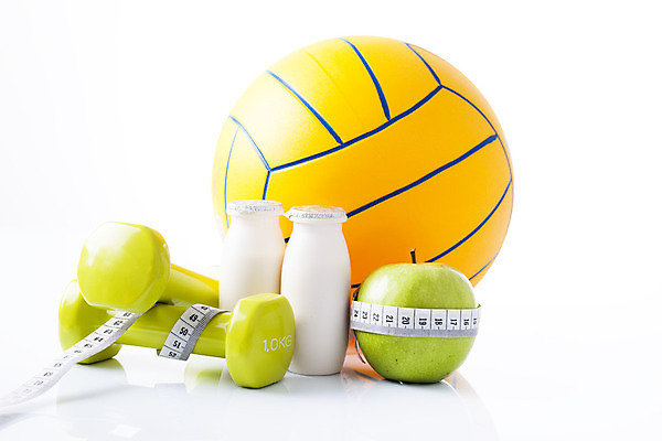 포토 JPG 해외이미지 스포츠 농구공 실내 줄자 사람없음 아령 사과 청사과 해외202004 해외포토 과일 공 농구 자 내부 파일형식 이미지허브