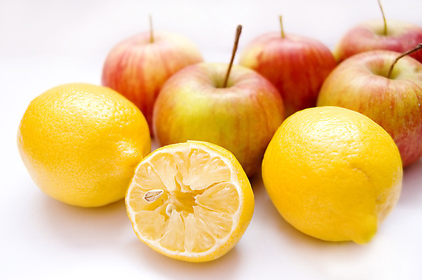 포토 JPG 해외이미지 식물 계절 음료 음식 줄기 조각 농업 다이어트 오렌지 과일 포도 디저트 귤 건강 사람없음 빨간색 초록색 노란색 주스 수확 흰색 나뭇가지 신선 원형 액체 시장 달콤 맛 떨어짐 아침식사 사과 자르기 먹기 레몬 유기농 내추럴 고립 해외202004 해외포토 도형 나무 웰빙 산업 컬러 컨셉 모션 식사 파일형식 이미지허브