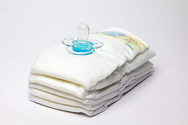 포토 JPG 해외이미지 1 옷 길 음료 어린이 백그라운드 휴식 건강 사람없음 파란색 장난감 장비 젖음 흰색 아기 잠 투명 그룹 치아 빨다 작음 플라스틱 노리개젖꼭지 오브젝트 싱글 기저귀 부드러움 고무 고립 돌봄 실리콘 해외202004 해외포토 컬러 컨셉 모션 재질 사람 아기용품 소화기관 감각 크기 파일형식 이미지허브