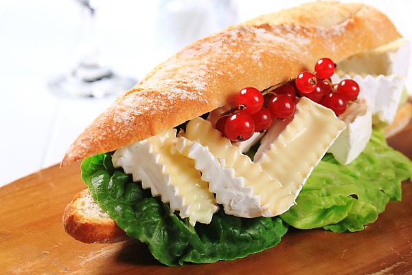 포토 JPG 해외이미지 음식 치즈 샌드위치 사람없음 아침식사 바게트 상추 브런치 롤 점심식사 곰팡이 번 해외202004 해외포토 빵 채소 유제품 식사 파일형식 이미지허브