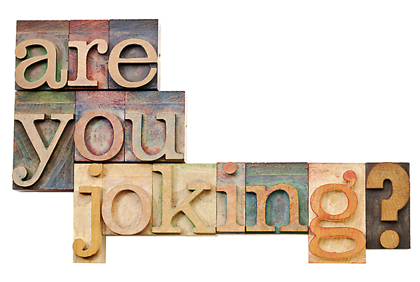 포토 JPG 해외이미지 텍스트 통신 타이포그라피 사람없음 목재 단어 수확 골동품 흰색 얼룩 낟알 질문 스크래치 타입 고립 그런지 심각 해외202004 해외포토 나무 문자 컬러 컨셉 농업 재료 파일형식 이미지허브