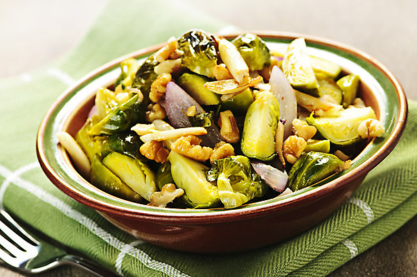 포토 JPG 해외이미지 접시 음식 채소 재료 자연 양파 건강 마늘 요리 사람없음 초록색 갈색 새싹 식사 흰색 신선 사발 닫기 자르기 다발 굽기 준비 유기농 양배추 슬라이스 호두 성분 내추럴 브뤼셀 채식주의자 개조 해외202004 해외포토 식물 식기 웰빙 컬러 모션 견과류 사기그릇 구이 생태계 채식 파일형식 이미지허브