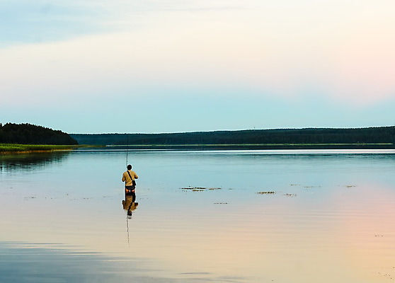 포토 JPG 해외이미지 백인 라이프스타일 옷 호수 자연 낚시 휴식 어류 서기 사람 성인 취미 사람없음 야외 물 강 낚시꾼 해외202004 해외포토 자연요소 서양인 컨셉 모션 레저 생활 수중동물 생태계 파일형식 이미지허브