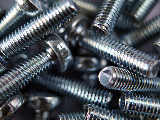 포토 JPG 해외이미지 산업 십자가 일러스트 사람없음 건물 빛 반사 금속 기계 과학기술 견과류 나사 반지 엔지니어 질감 잠금 볼트 세탁기 공학 차고 철강 하드웨어 해외202004 해외포토 건축물 교육 장신구 재질 기술 컴퓨터 가전제품 공구 기술자 보안 파일형식 이미지허브