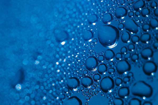 포토 JPG 해외이미지 음료 백그라운드 유리 귤 사람없음 초록색 물 파란색 거품 젖음 물방울 신선 이슬 수분 시원함 플라스틱 갈증 빗방울 순수 상쾌 질감 라임 빗물 해외202004 해외포토 자연요소 감정 컬러 컨셉 과일 재질 비_날씨 파일형식 이미지허브