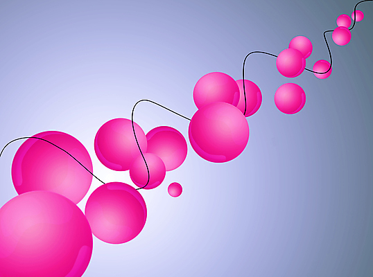 포토 JPG 해외이미지 디자인 파도 백그라운드 패턴 곡선 일러스트 추상 프레임 창조 경사 사람없음 그래픽 세로 초록색 빛 컴퓨터 우주 디지털 흰색 그리기 매끈함 가득함 그림 부드러움 광 발생 엘리먼트 스타일 부족함 해외202004 해외포토 선 바다 컬러 컨셉 무늬 모션 전자제품 감각 파일형식 이미지허브