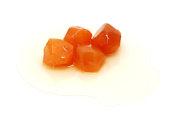 포토 JPG 해외이미지 음식 공 사람없음 흰색 4 달콤 맛 향신료 흰배경 날것 생강 고립 식용 어려움 해외202004 해외포토 컬러 백그라운드 컨셉 채소 숫자 향미료 파일형식 이미지허브