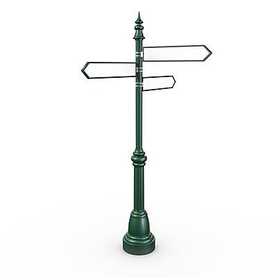 포토 JPG 해외이미지 도로 길 거리 사람없음 3D 가리킴 선택 방향 사인 도로표지판 서명 방법 조언 헬프 해외202004 해외포토 컨셉 교통시설 손짓 도움 표지판 디지털합성 파일형식 이미지허브